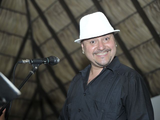 La boda de KARLA y ADAN en Arriaga, Chiapas 6