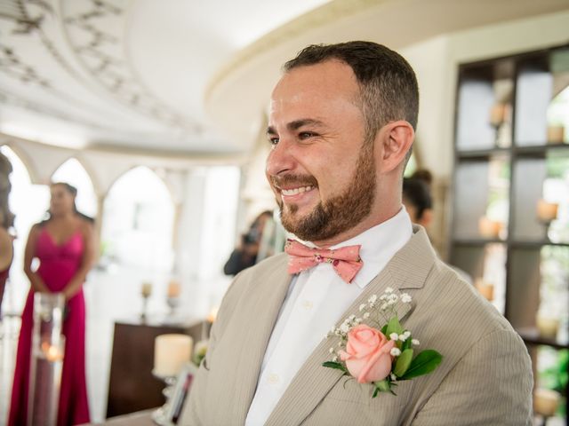 La boda de Leo y Silvia en Zapopan, Jalisco 57