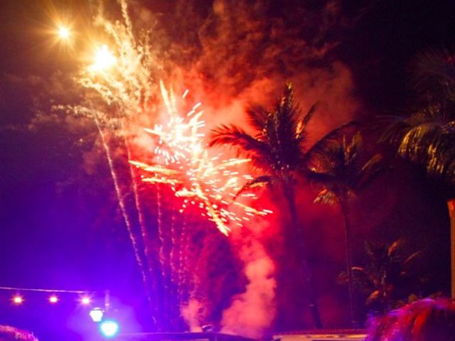 La boda de Pedro y Mariana en Puerto Vallarta, Jalisco 89