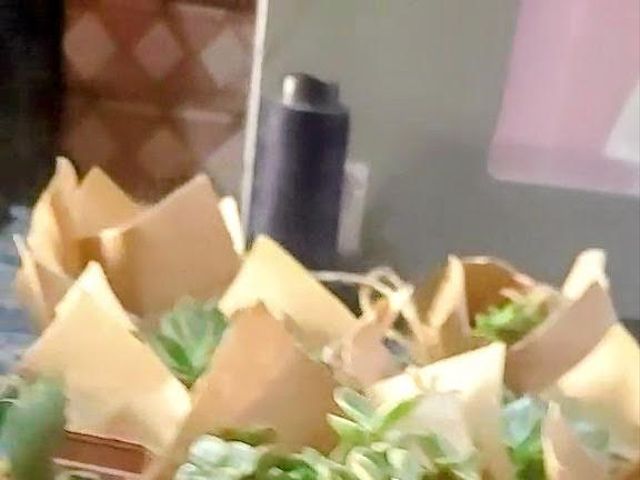 La boda de Jorge y Cecilia en Santa Anita, Jalisco 6