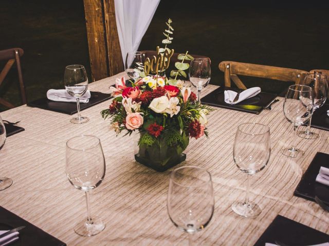 La boda de Emmanuel y Isela en Guadalajara, Jalisco 70