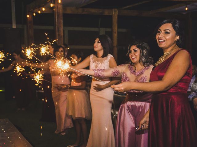 La boda de Emmanuel y Isela en Guadalajara, Jalisco 73