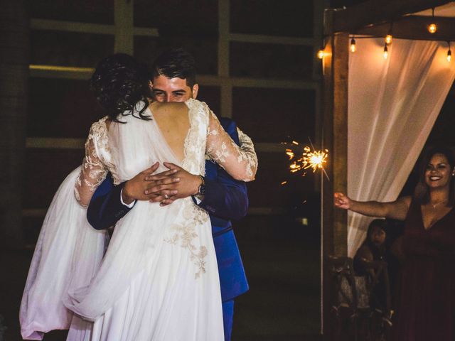 La boda de Emmanuel y Isela en Guadalajara, Jalisco 90