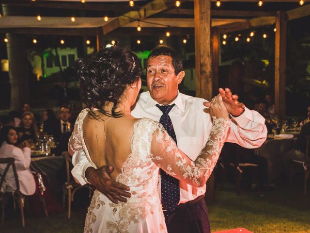 La boda de Emmanuel y Isela en Guadalajara, Jalisco 97