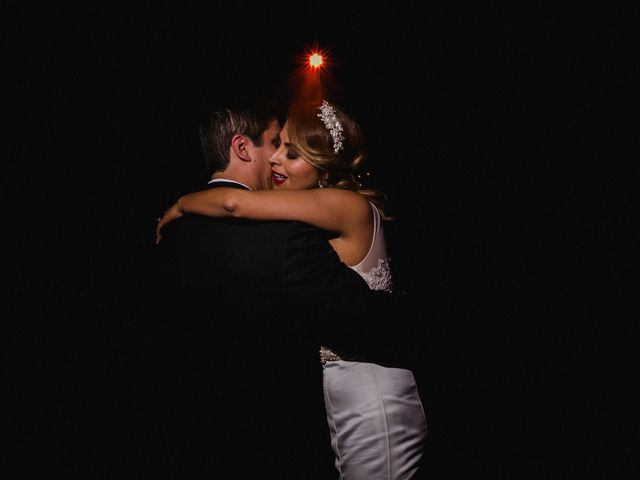 La boda de Anthony y Edna en San Miguel de Allende, Guanajuato 68