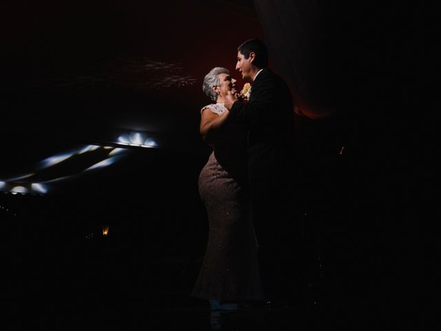 La boda de Anthony y Edna en San Miguel de Allende, Guanajuato 72