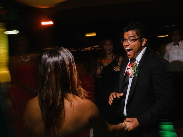 La boda de Anthony y Edna en San Miguel de Allende, Guanajuato 80