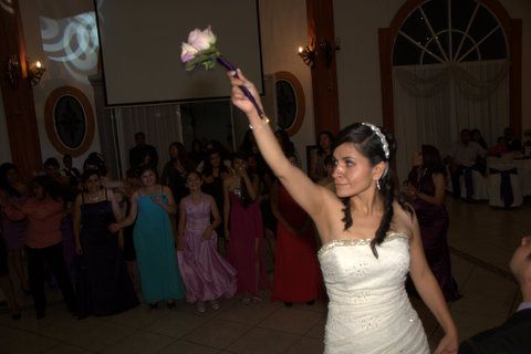 La boda de David y Karen en Ixtapaluca, Estado México 24