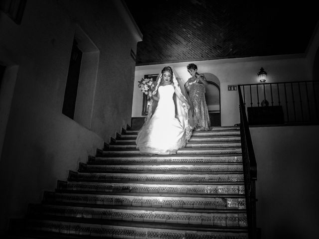 La boda de Jaime y Janeth en Guanajuato, Guanajuato 23