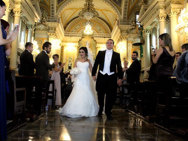 La boda de Jaime y Janeth en Guanajuato, Guanajuato 70