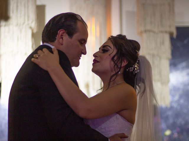 La boda de Jaime y Janeth en Guanajuato, Guanajuato 80