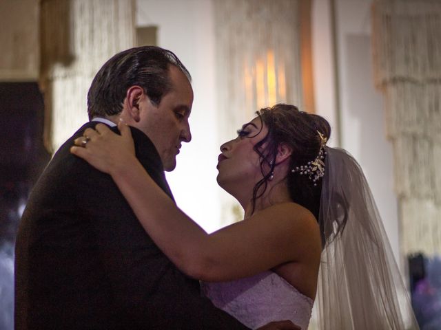 La boda de Jaime y Janeth en Guanajuato, Guanajuato 81