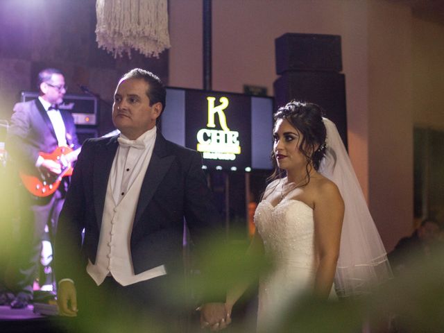 La boda de Jaime y Janeth en Guanajuato, Guanajuato 86