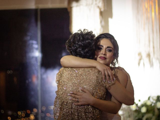 La boda de Jaime y Janeth en Guanajuato, Guanajuato 89