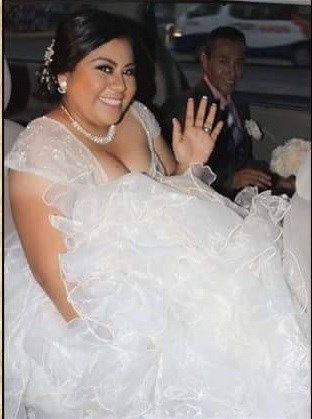 La boda de Eduardo y Marlene  en Tampico, Tamaulipas 14