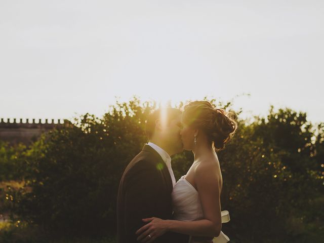 La boda de Youni y Daniel en Mérida, Yucatán 51