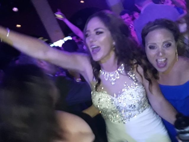 La boda de Marco y Mónica en Guadalajara, Jalisco 8