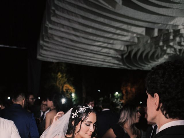 La boda de Ivan y Sofía en Guanajuato, Guanajuato 26