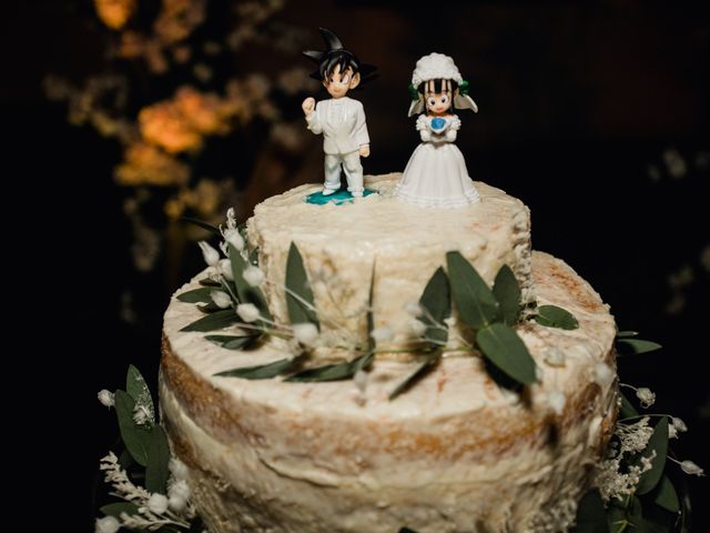 La boda de Carlos y Malena en Hermosillo, Sonora 69