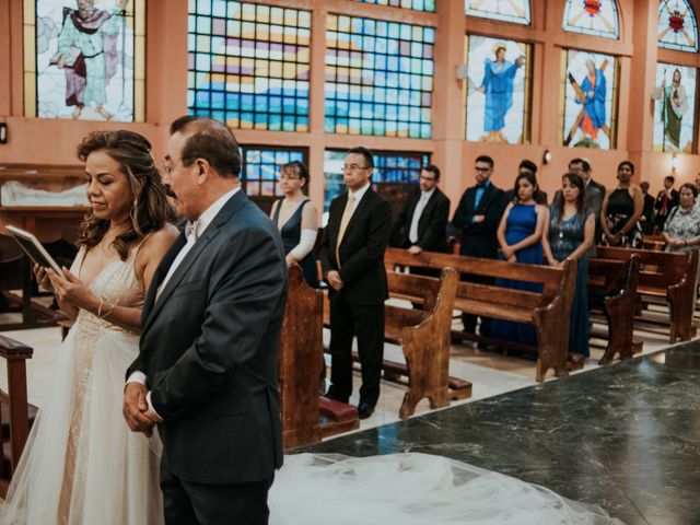 La boda de Hilarion y Julieta en Cuautitlán Izcalli, Estado México 22