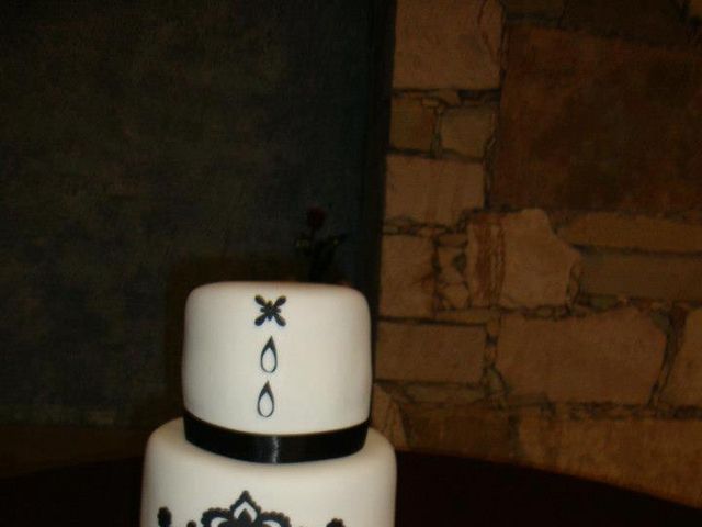 La boda de David Avila y Karla Carmona en Guanajuato, Guanajuato 6