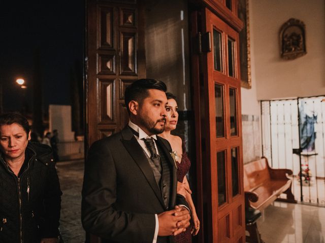 La boda de Gabriel y Lina en Chihuahua, Chihuahua 136