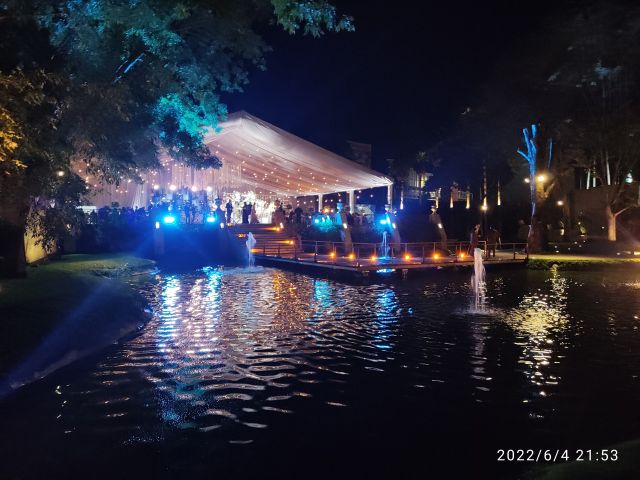 La boda de Mayra Lourdes  y Edgar Noe  en Guadalajara, Jalisco 6