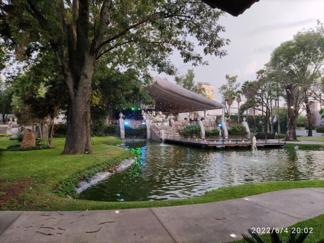 La boda de Mayra Lourdes  y Edgar Noe  en Guadalajara, Jalisco 8