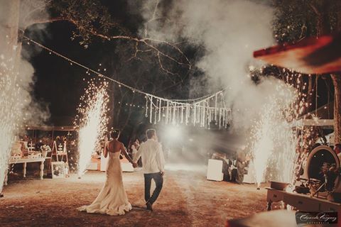 La boda de Alejandro y Evelyn en Chetumal, Quintana Roo 4