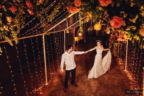 La boda de Alejandro y Evelyn en Chetumal, Quintana Roo 5