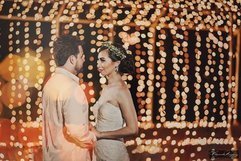 La boda de Alejandro y Evelyn en Chetumal, Quintana Roo 8