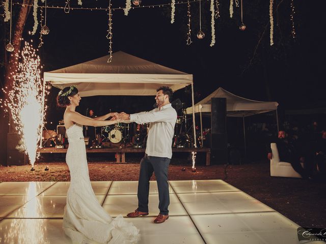 La boda de Alejandro y Evelyn en Chetumal, Quintana Roo 27