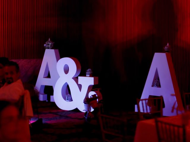 La boda de Arturo y Rebe en Veracruz, Veracruz 11