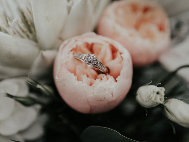 La boda de Luis y Mayra en Omitlán de Juárez, Hidalgo 14