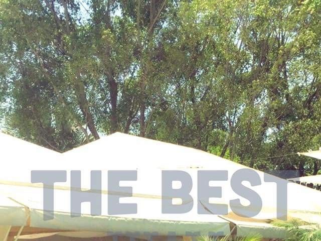 La boda de Ezequiel y Ilsa en Xochitepec, Morelos 1