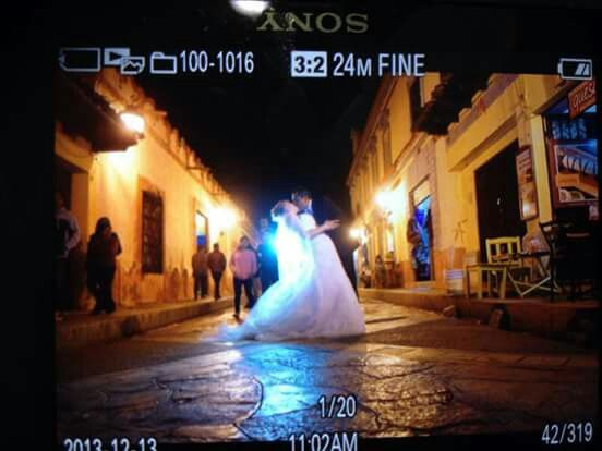 La boda de Ileana y Erving  en Guadalajara, Jalisco 9