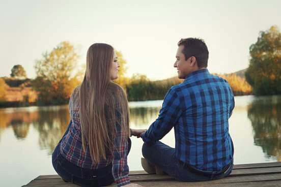 La boda de Ileana y Erving  en Guadalajara, Jalisco 15