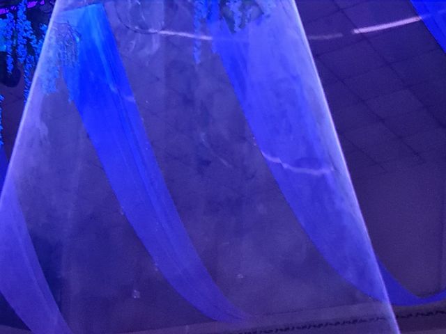 La boda de Daniel y Mónica en Gustavo A. Madero, Ciudad de México 18