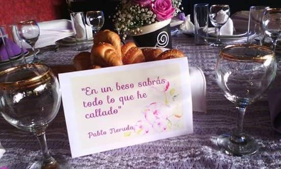 La boda de Miguel y Laura en Celaya, Guanajuato 41