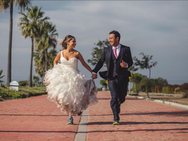 La boda de Juan Manuel y Berenice en Ensenada, Baja California 50