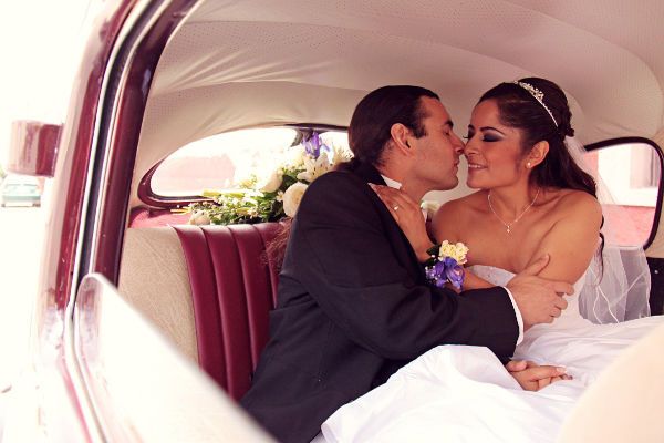 La boda de Roberto y Sara en Zacatecas, Zacatecas 1