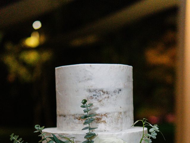 La boda de Omar y Sonia en Cuernavaca, Morelos 31