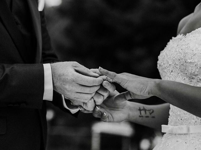 La boda de Spencer  y Karla en San Cristóbal de las Casas, Chiapas 18