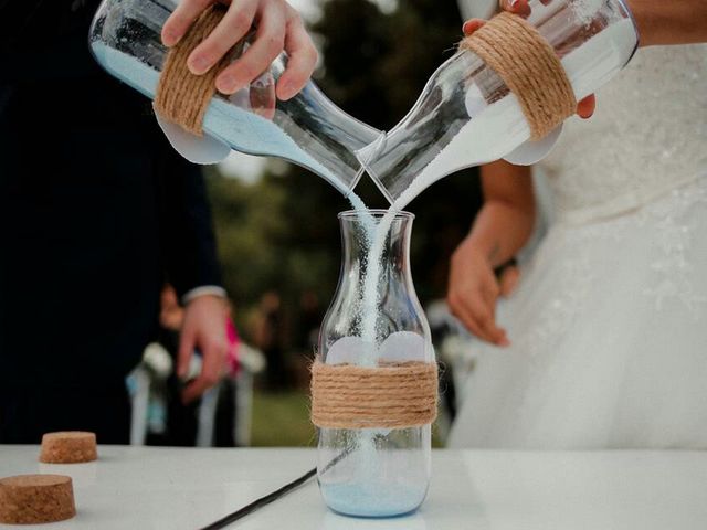 La boda de Spencer  y Karla en San Cristóbal de las Casas, Chiapas 20