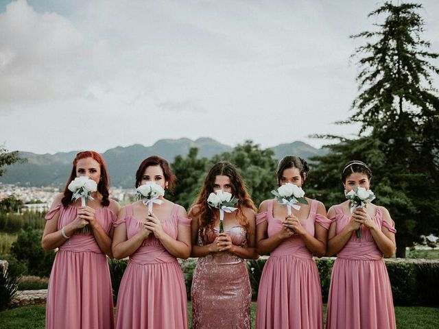 La boda de Spencer  y Karla en San Cristóbal de las Casas, Chiapas 24