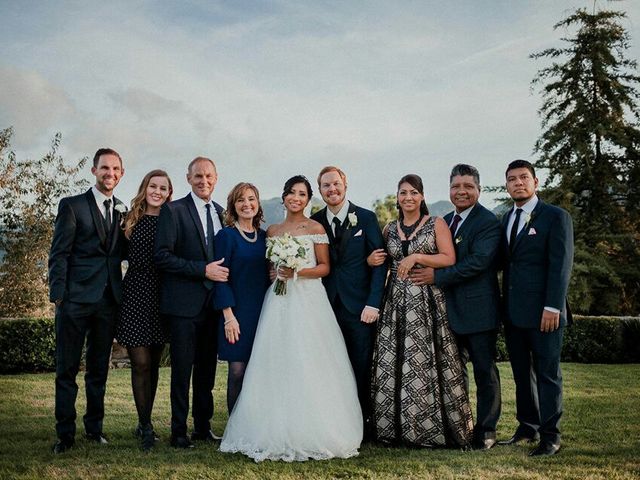 La boda de Spencer  y Karla en San Cristóbal de las Casas, Chiapas 27