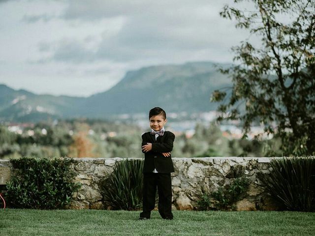 La boda de Spencer  y Karla en San Cristóbal de las Casas, Chiapas 29