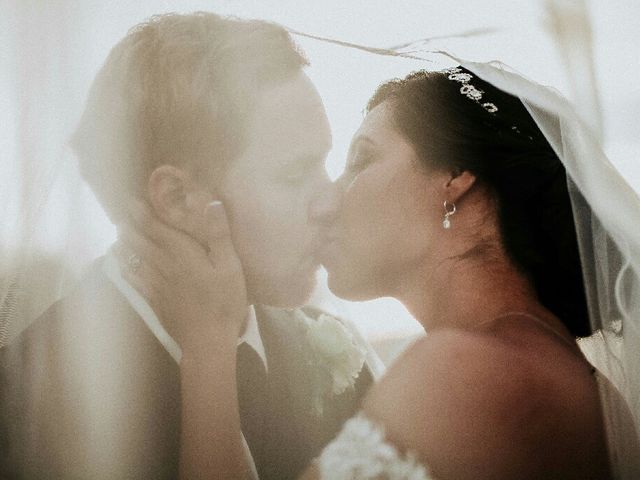 La boda de Spencer  y Karla en San Cristóbal de las Casas, Chiapas 31