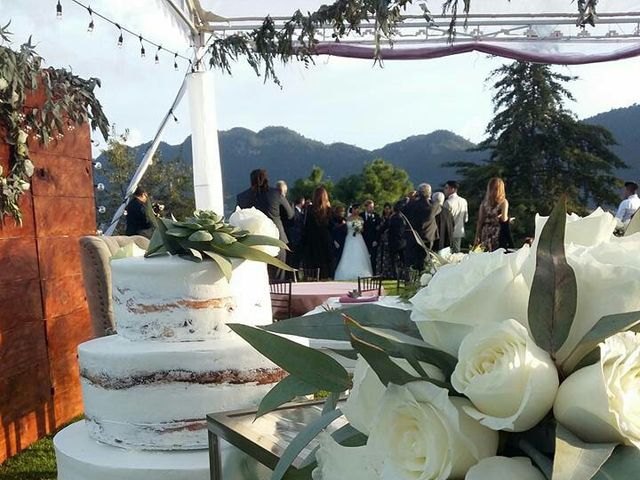 La boda de Spencer  y Karla en San Cristóbal de las Casas, Chiapas 36