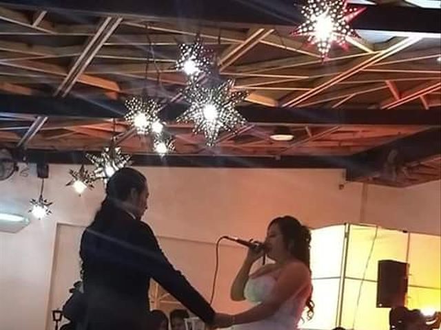 La boda de Antonio y Diana en León, Guanajuato 12